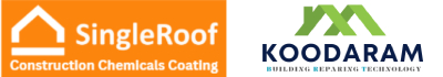 SINGLE-logo